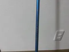 プロサーフ425AX-T ハイスピンダー6点ガイド使用 - メルカリ