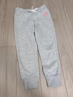 gap kids スウェット長ズボン 120