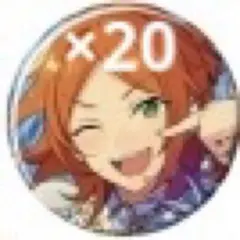 2026年最新】あんスタ 缶バッジ 葵ゆうたの人気アイテム - メルカリ