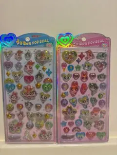 user_8a1bbea0様 リクエスト 2点 まとめ商品