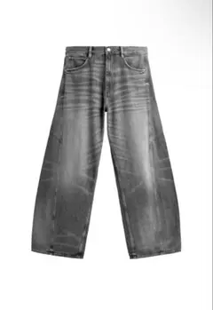 Item thumbnail for item 738d3bf9-94bc-4a2c-aafd-6214318dab38