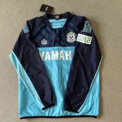 2025年最新】ブレーカー ジュビロの人気アイテム - メルカリ