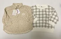 Item thumbnail for item dffa48df-46f0-45fe-81d7-8c85035868bc