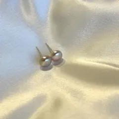 Item thumbnail for item b6540cdb-cd05-4b66-aa89-de8127f77e3d