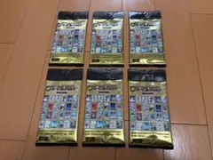 ONE PIECE FILM RED アクリルタイルセット 6個セット - メルカリ