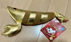 Item thumbnail for item 8e49fab7-5412-43c9-8dd4-8055c1e01614