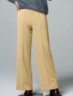 Item thumbnail for item ae64875a-7666-4de8-a2e4-abed69c98173