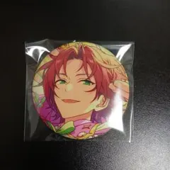 【オーディション編】衣更真緒 缶バッジ