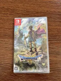 Item thumbnail for item 23a71e5a-3ba3-466c-b08f-e07fabe44708