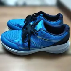 IGNIO ランニングスニーカー 25cmのサムネイル