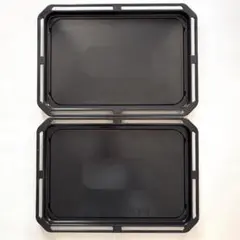 2026年最新】石窯ドーム 天板の人気アイテム - メルカリ