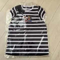 Item thumbnail for item 7363ace2-5fe5-4e48-a82d-42188e429b35