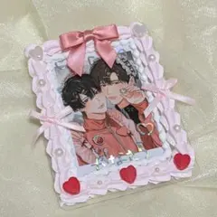 Item thumbnail for item c47f0cfc-cf69-4547-b0c2-74508b5af5e6