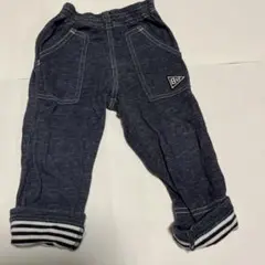 KP パンツ　サイズ90センチ