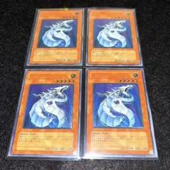 マ*ト様 【美品〜極美品】遊戯王　旧レリーフ　まとめ売り④ 遊戯王 旧レリーフ250枚 まとめ売り - メルカリ