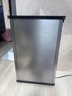 SANKA 冷やすゴミ箱 CLEAN BOX SCB-020のサムネイル