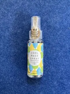 Item thumbnail for item b6bfe47c-dfdf-488b-b149-3449fd627cc8