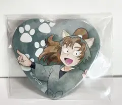 百々花（ももか）様 リクエスト 2点 まとめ商品