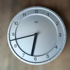 Item thumbnail for item 51c8cf92-9e5f-4d70-967e-ebd56b913dd3