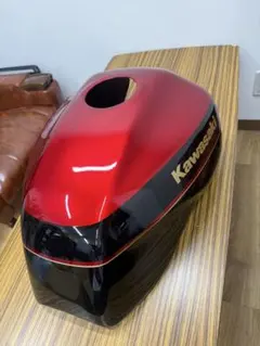 2026年最新】zrx400 タンクカバーの人気アイテム - メルカリ