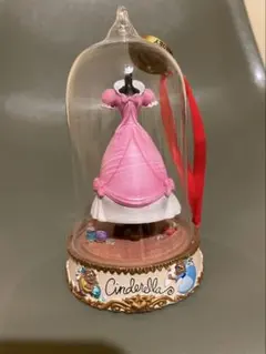 2026年最新】ディズニー シンデレラ フィギュア ピンクドレスの人気 