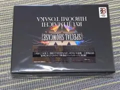 Item thumbnail for item 66c0afa8-dbc8-40c4-8b2b-1db4117594e9