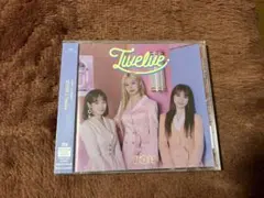 old t様 リクエスト 4点 まとめ商品