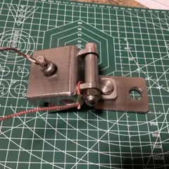 Item thumbnail for item e9e9724b-a3f8-44d1-88de-070136045dbf