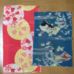 Item thumbnail for item 3b5fe270-f39b-4d02-8969-0efbf3125ac6