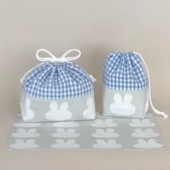 マカロニ様のリクエスト① 9点おまとめ