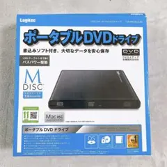 Item thumbnail for item 3574396c-f2ea-4538-9a13-b55d5d3b38d0