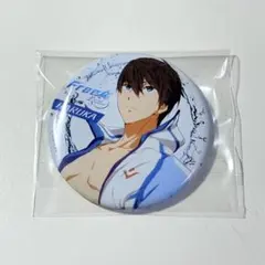 2026年最新】桐島郁弥の人気アイテム - メルカリ