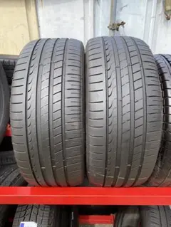 MINERVA RADIAL F205 195/45/16 2本セット2023年のサムネイル