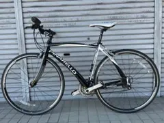2026年最新】PINARELLO TREVISOの人気アイテム - メルカリ