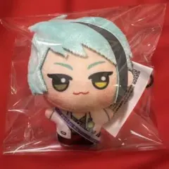 2026年最新】ジェイド・リーチ ぬいぐるみの人気アイテム - メルカリ