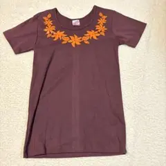 トップス ダンス・バレエ