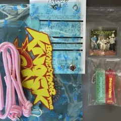 2026年最新】イハンの人気アイテム - メルカリ