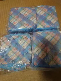 Item thumbnail for item b0d75184-d446-4393-b0e2-5e46b9c15b3f