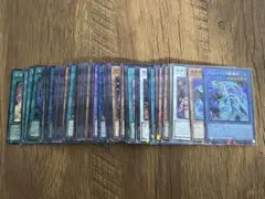 遊戯王ターミナルワールド2 1ボックス分