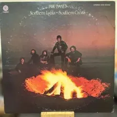 Item thumbnail for item dea496c6-34e8-465c-9962-a9a7f6a1cb4c