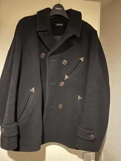 2025年最新】ルードギャラリー Pコートの人気アイテム - メルカリ