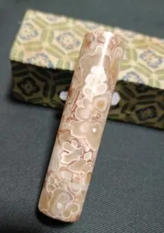 2026年最新】石 印材の人気アイテム - メルカリ