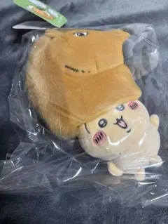 Item thumbnail for item fd841ee2-7a26-40eb-a011-afab62cff7c2