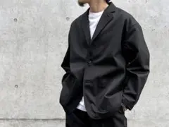 即完売】2026 khaki別注 MAATEE&SONS ジャケット - メルカリ