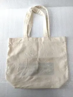 (超貴重新品）サザン30周年 トート・ノベルティ等アイテム増 Amazon.co.jp: 超貴重！桑田佳祐「東京」の販促用ポスターサザン