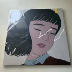 Item thumbnail for item 2eb57b32-2fc7-455b-a0c2-efa40684561d