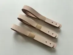 Item thumbnail for item 218f9ed3-b633-4a3c-90c3-69f9e70b3b95