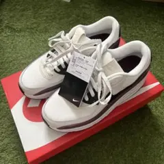Nike Air Max 90 LV8 ウィメンズシューズ 23センチ