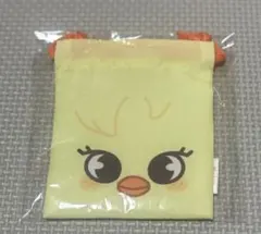 Straykids フィリックス ポガリ巾着