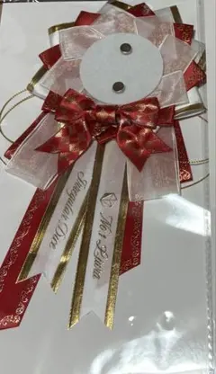 【いれいす ロゼット】りうら